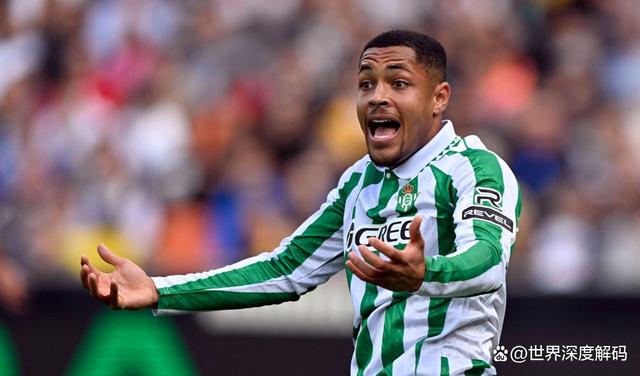 关于巴塞罗那小将崭露头角,被誉为未来之星的信息 关于巴塞罗那小将崭露头角,被誉为未来之星的信息