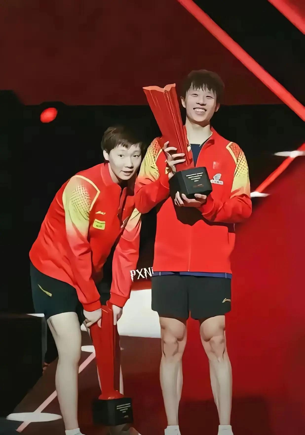 球队在全明星赛中展现实力,团结拼搏并取胜的简单介绍 球队在全明星赛中展现实力,团结拼搏并取胜的简单介绍