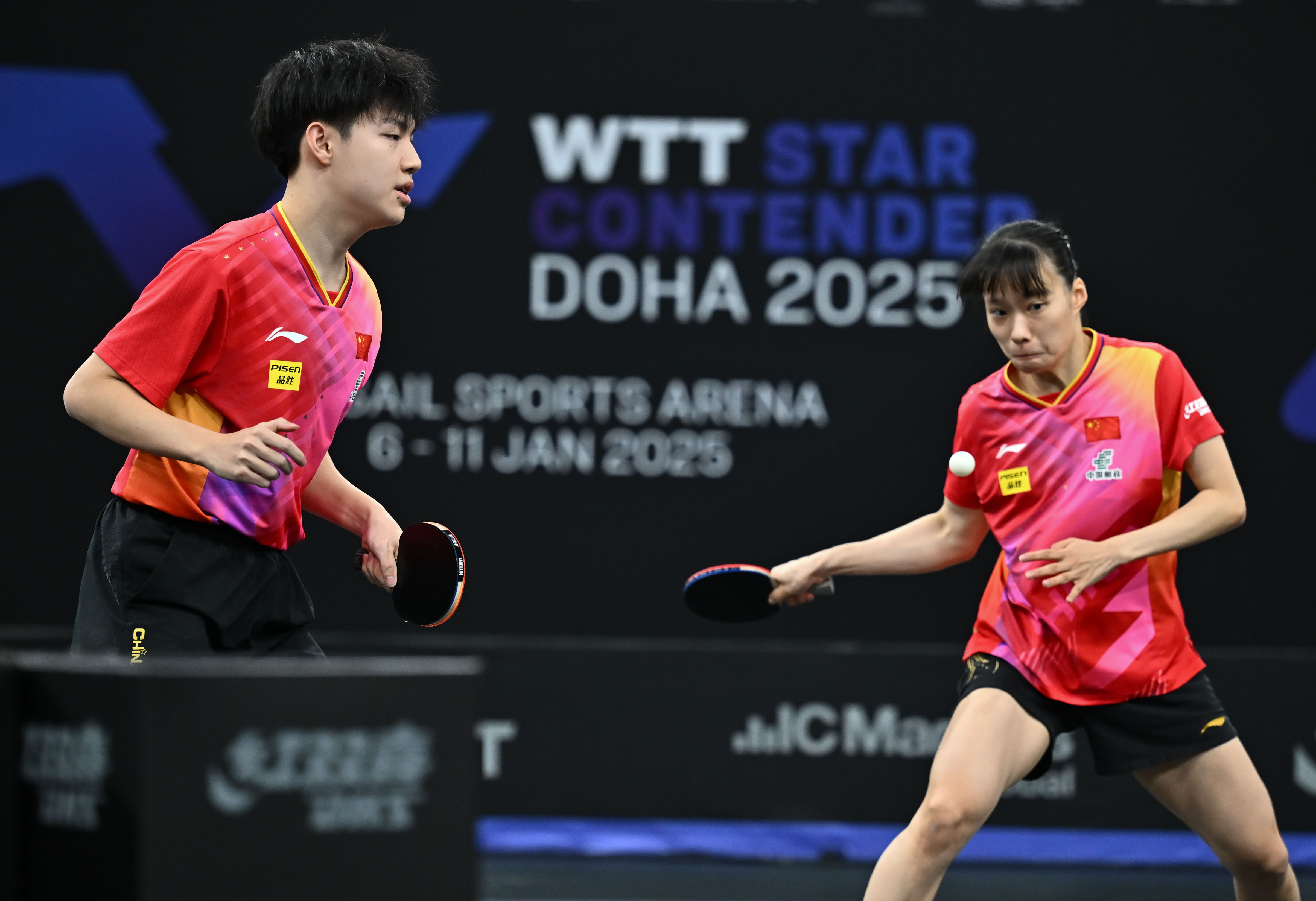 球队在全明星赛中展现实力,团结拼搏并取胜的简单介绍 球队在全明星赛中展现实力,团结拼搏并取胜的简单介绍