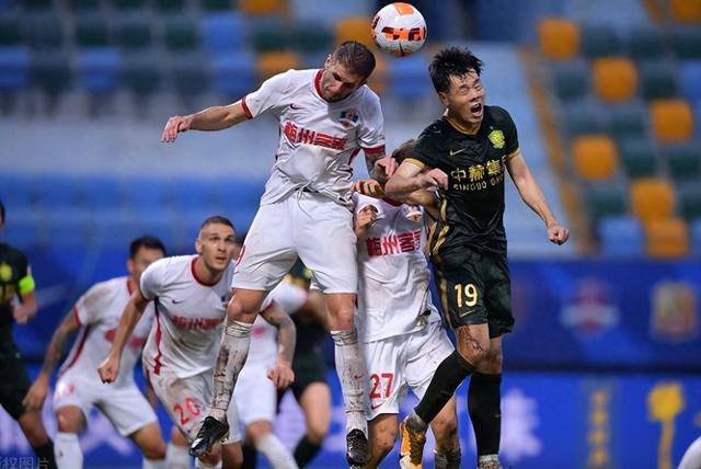 队员换队传闻不断,球迷心情不稳定的简单介绍 队员换队传闻不断,球迷心情不稳定的简单介绍