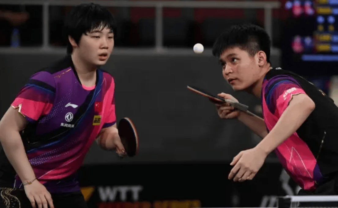 包含步步为营，球队探索新战术带来好成绩的词条