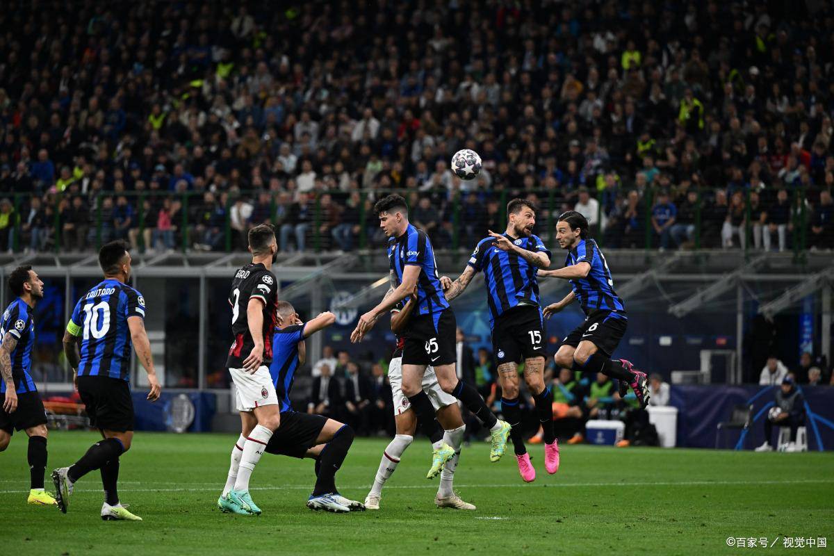 亚特兰大俱乐部计划重建主场,提供更好观赛体验的简单介绍 亚特兰大俱乐部计划重建主场,提供更好观赛体验的简单介绍