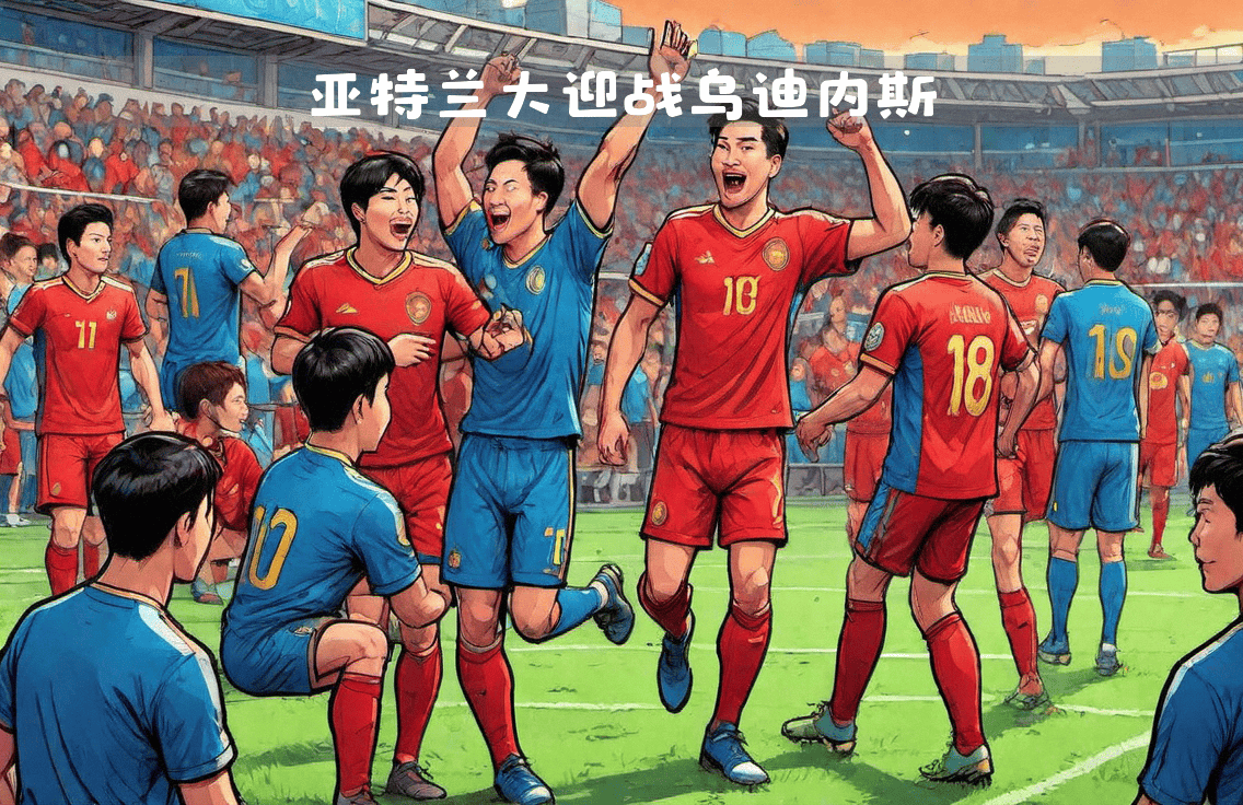 亚特兰大俱乐部计划重建主场,提供更好观赛体验的简单介绍 亚特兰大俱乐部计划重建主场,提供更好观赛体验的简单介绍