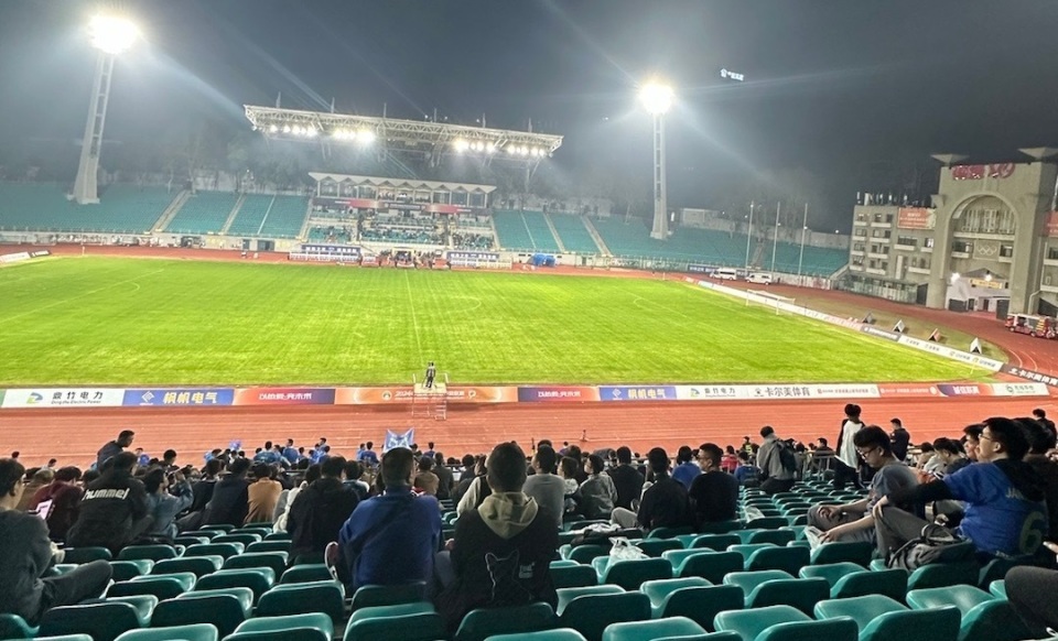 浙江绿城战局纠缠,欲冲击积分榜前列的简单介绍 浙江绿城战局纠缠,欲冲击积分榜前列的简单介绍