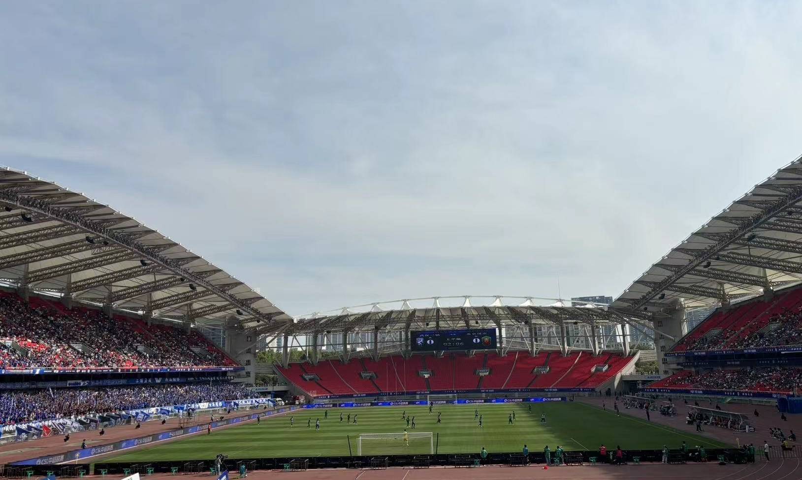 浙江绿城战局纠缠,欲冲击积分榜前列的简单介绍 浙江绿城战局纠缠,欲冲击积分榜前列的简单介绍