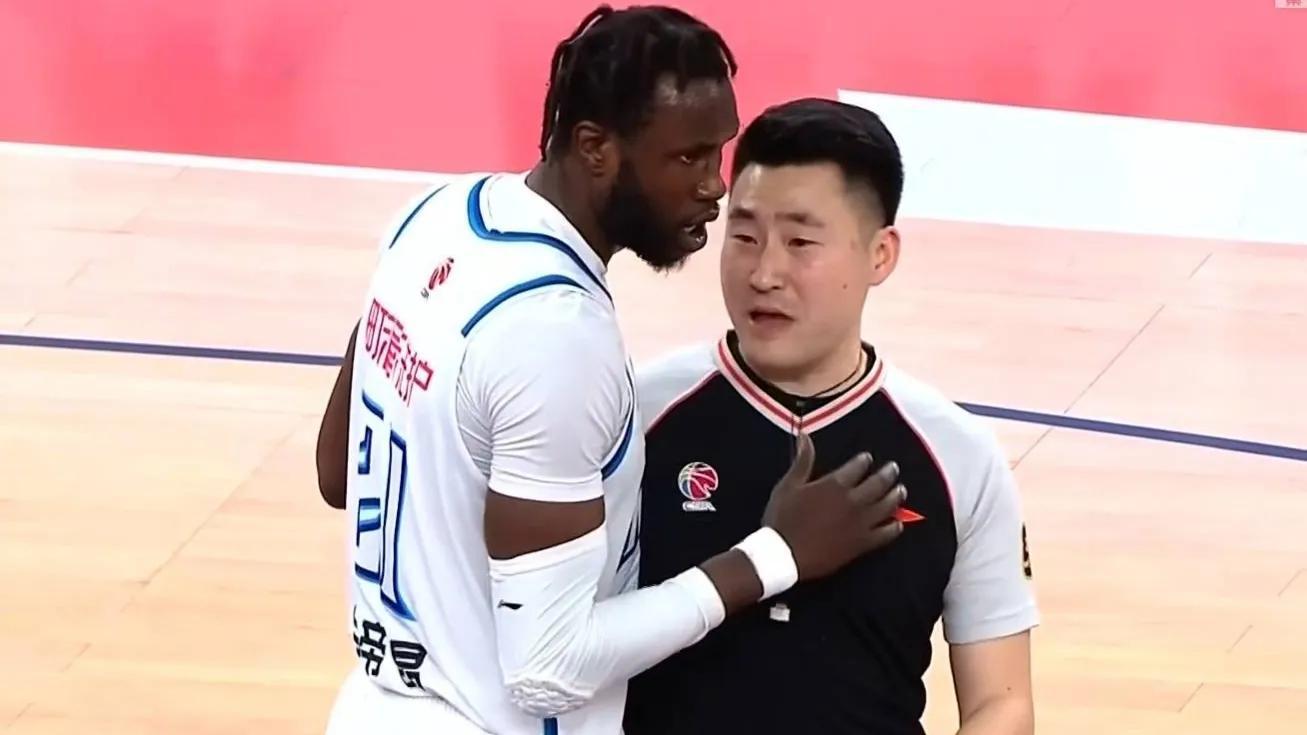 包含宁波队在比赛中做出出色表现,开启好局的词条 包含宁波队在比赛中做出出色表现,开启好局的词条