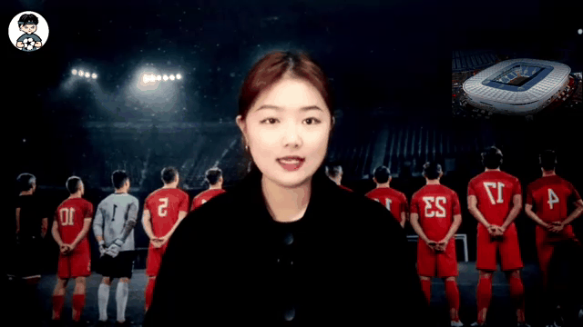 关于霍芬海姆球员在社交媒体上宣布个人消息的信息 关于霍芬海姆球员在社交媒体上宣布个人消息的信息