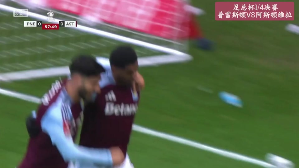 关于英格兰-击败库浦，拉什福德梅开二度，球队信心大增的信息