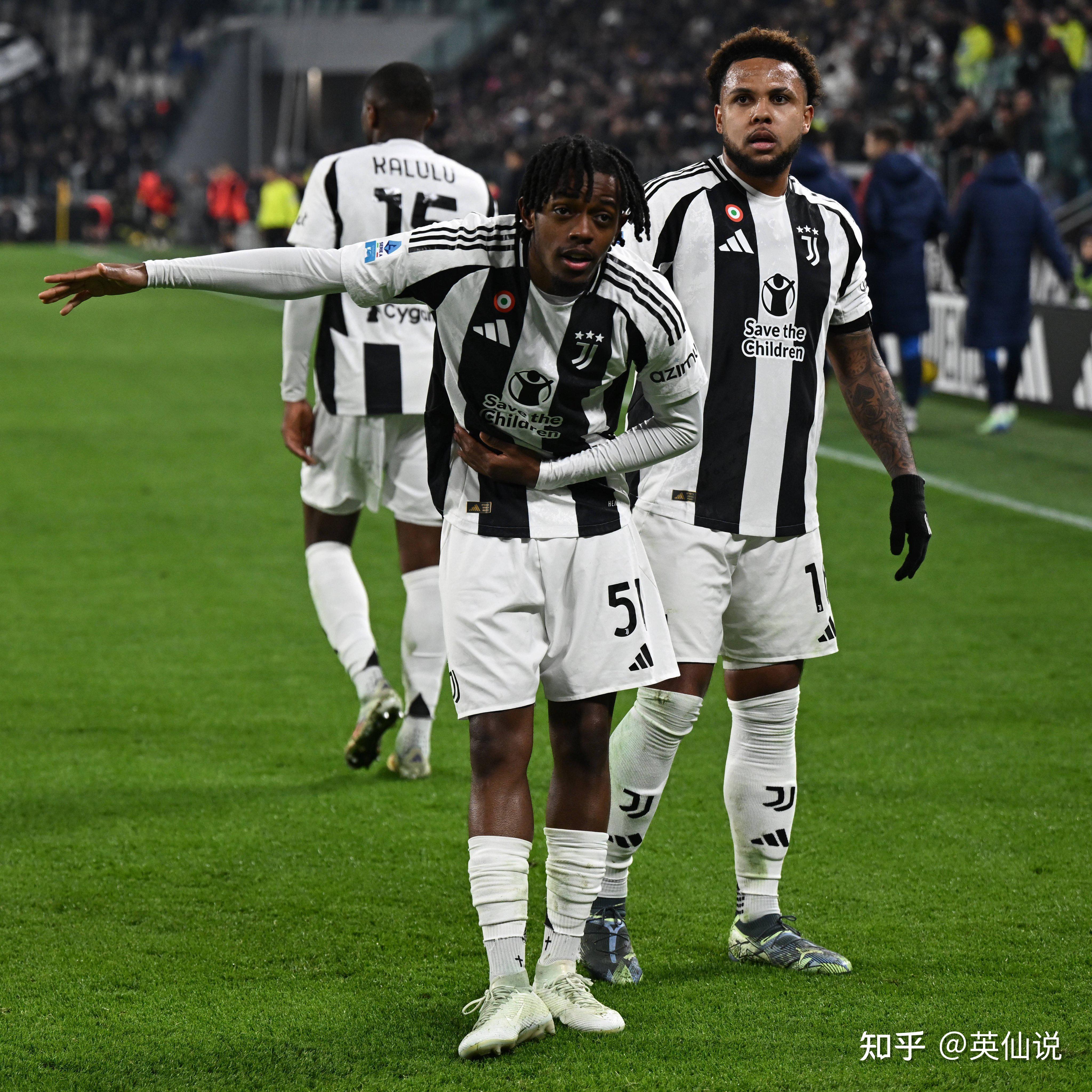 罗马德比:尤文图斯战胜AC米兰取得胜利 罗马德比:尤文图斯战胜AC米兰取得胜利