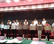 保定亿利连胜收官,成功留级保级成功! 保定亿利连胜收官,成功留级保级成功!