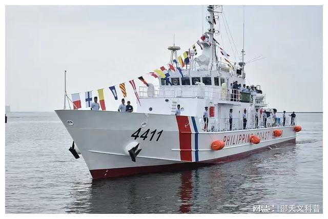 菲律宾队迎战尼日利亚队，硬仗在即