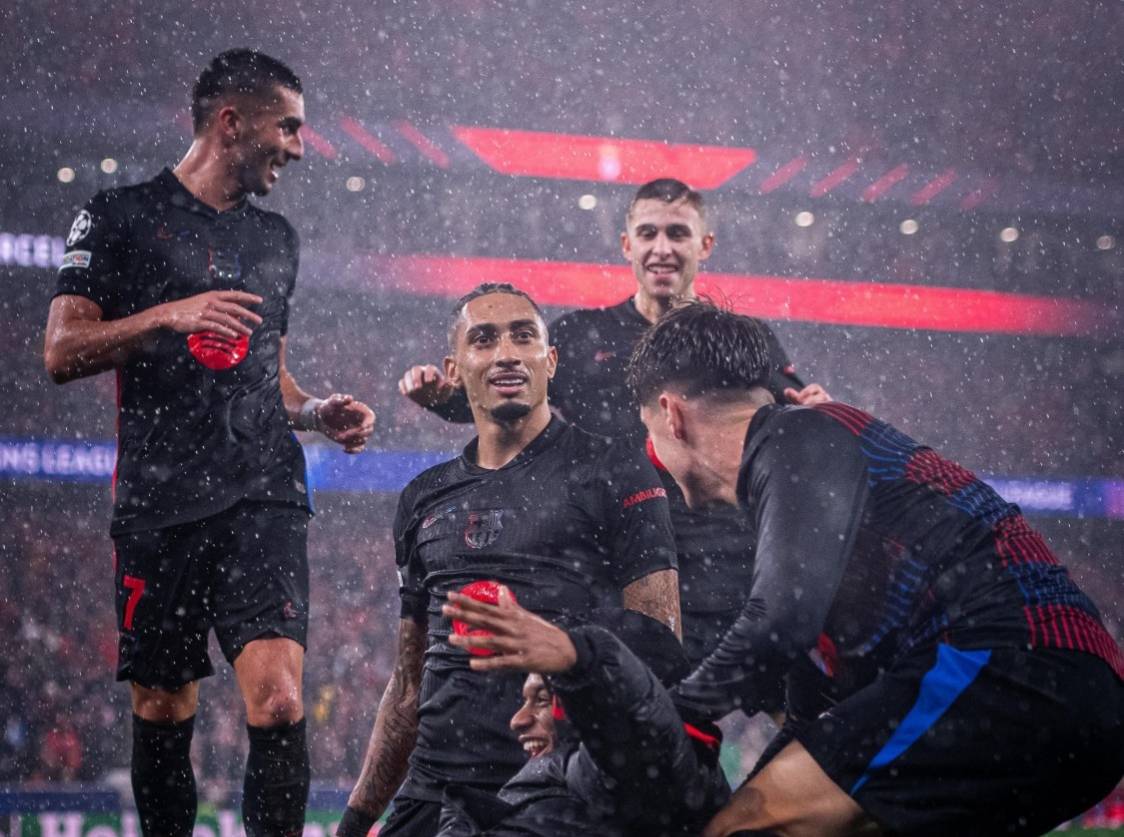 利物浦逼平马德里竞技,巩固欧冠小组第一位置的简单介绍 利物浦逼平马德里竞技,巩固欧冠小组第一位置的简单介绍