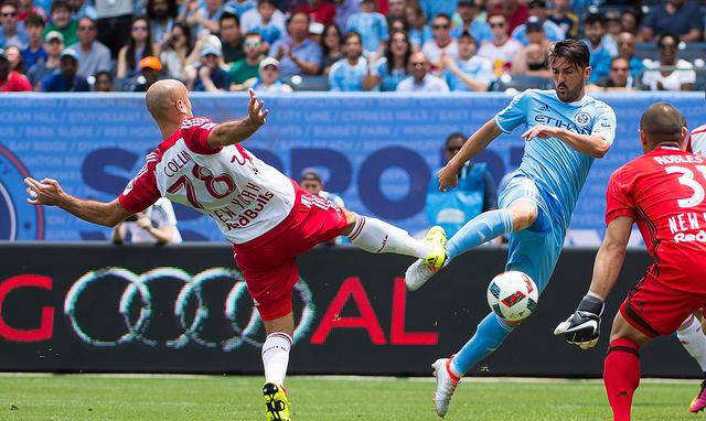 华盛顿联赛赛程紧密,主场压力不小 华盛顿联赛赛程紧密,主场压力不小