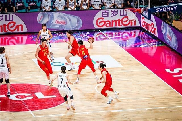 三对三篮球锦标赛即将开启,吸引全球目光的简单介绍 三对三篮球锦标赛即将开启,吸引全球目光的简单介绍