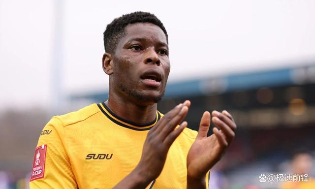 狼队主帅感叹比赛激烈度,球员需更拼命的简单介绍 狼队主帅感叹比赛激烈度,球员需更拼命的简单介绍