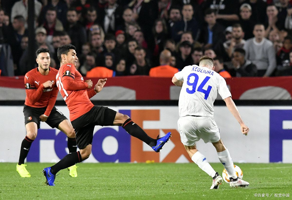 关于第戎积分上升,客场取胜继续冲刺的信息 关于第戎积分上升,客场取胜继续冲刺的信息