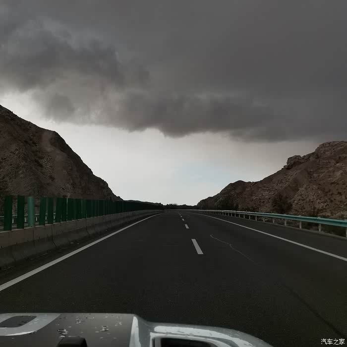 爱尔兰队遭遇意外,步入挑战之路 爱尔兰队遭遇意外,步入挑战之路