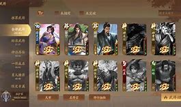 布雷斯特再临乱天,南特力拓双赵积分的简单介绍 布雷斯特再临乱天,南特力拓双赵积分的简单介绍