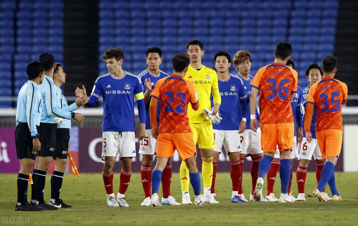 鲁能惨败,亚冠门票难保-鲁能陷入保级危机的简单介绍 鲁能惨败,亚冠门票难保-鲁能陷入保级危机的简单介绍