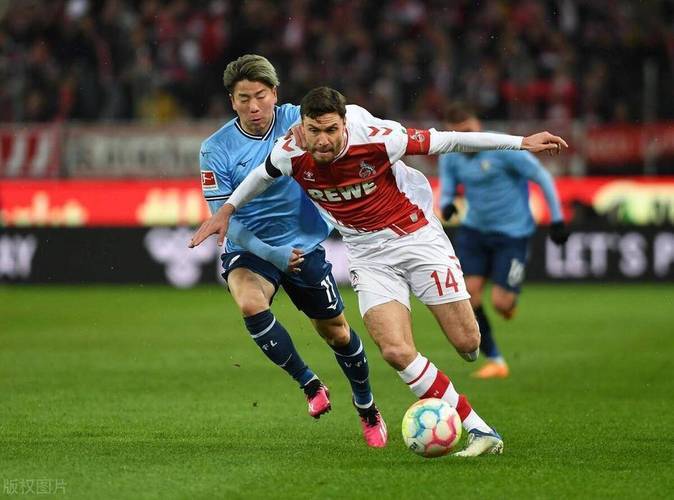 纽伦堡在客场战胜对手,实现逆袭 纽伦堡在客场战胜对手,实现逆袭