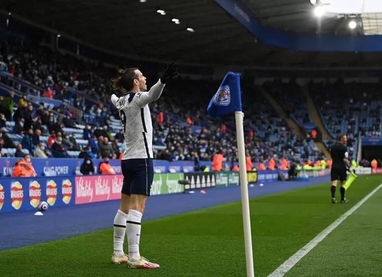 关于摩纳哥挑战里昂,双方联赛前景存疑的信息 关于摩纳哥挑战里昂,双方联赛前景存疑的信息