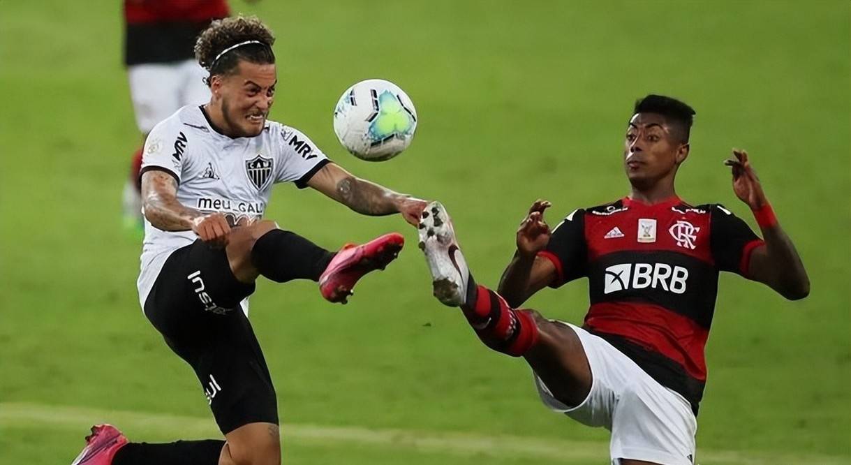 关于2025世俱杯：弗拉门戈赛前焦点揭秘的信息