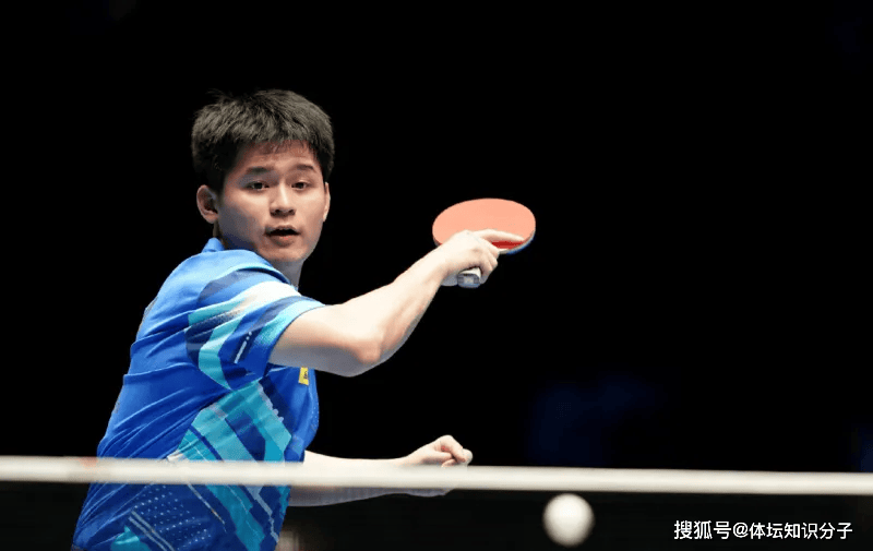 雷恩备战良好，战术调整引发球队绝地反击取胜的简单介绍