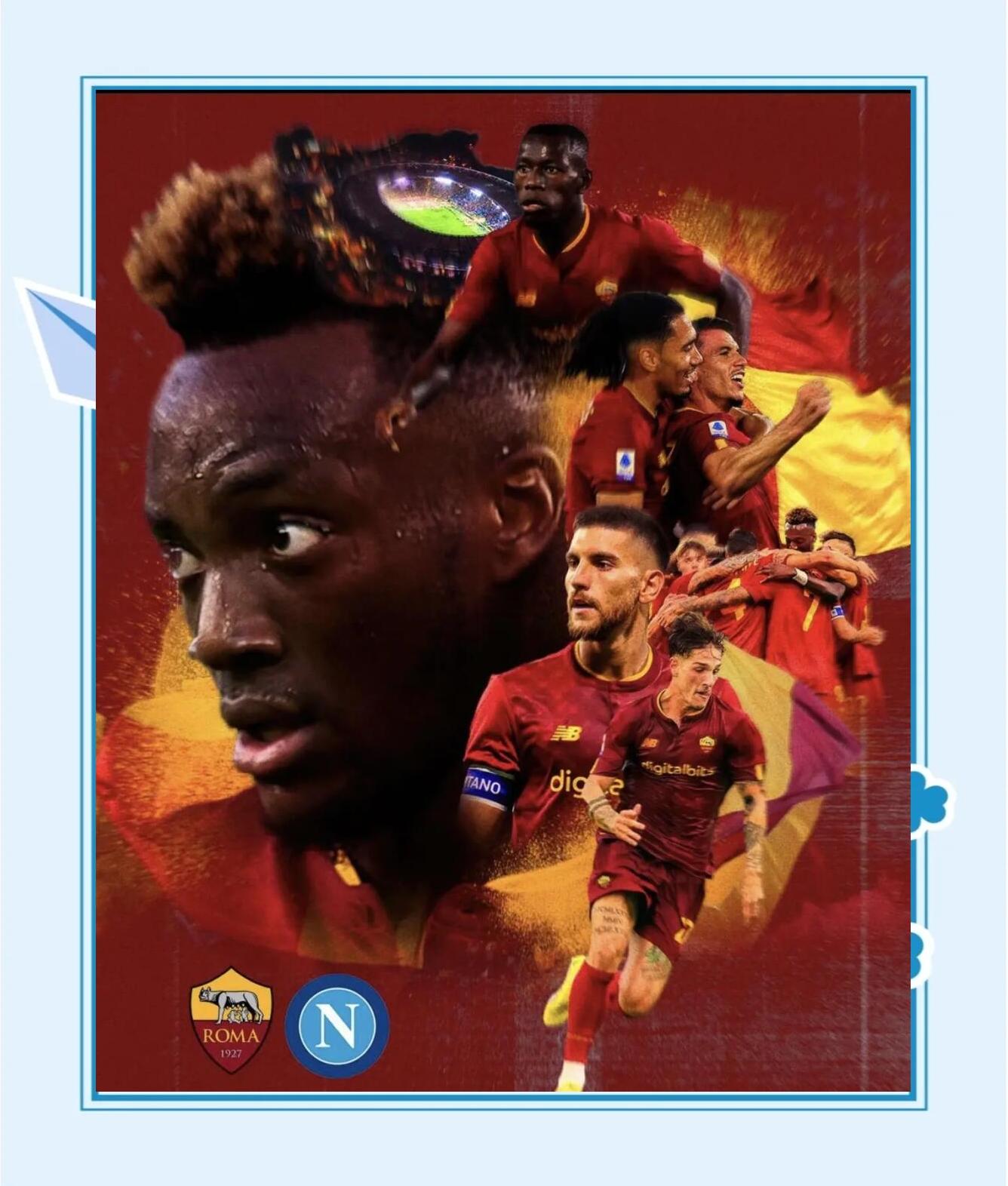 关于那不勒斯客胜罗马,走向联赛前列的信息 关于那不勒斯客胜罗马,走向联赛前列的信息