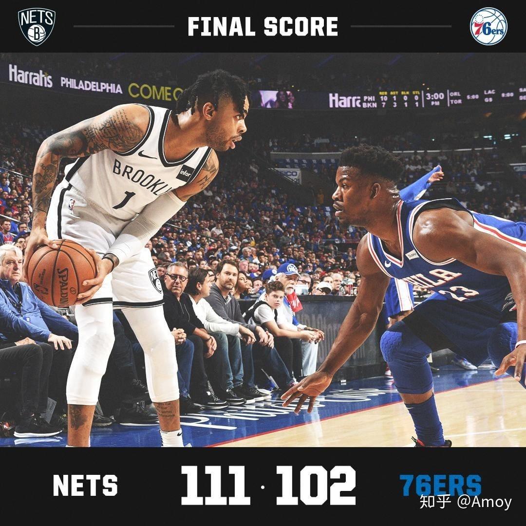 人大胜一场,费城队夺得季后赛首胜的简单介绍 人大胜一场,费城队夺得季后赛首胜的简单介绍