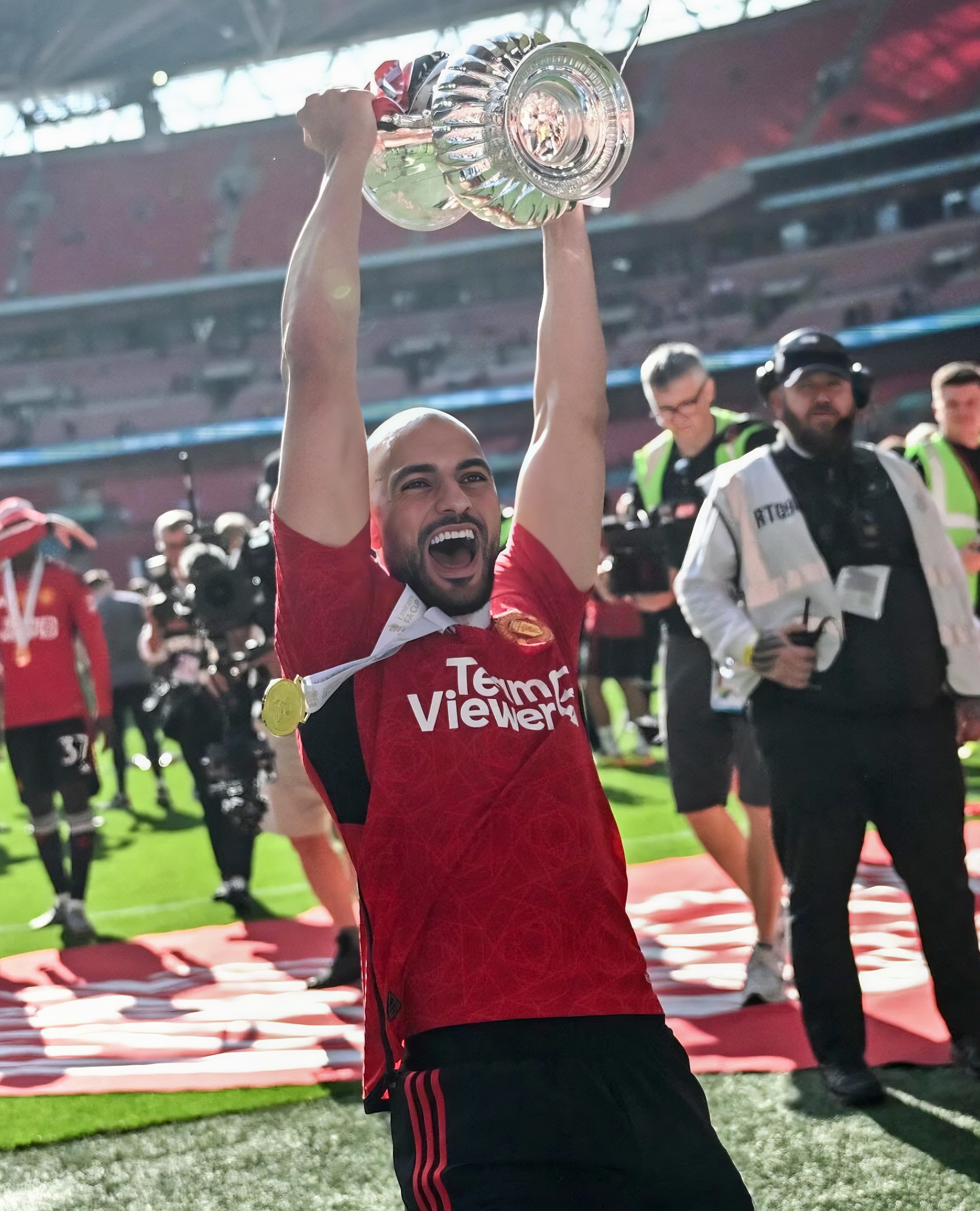 阿尔巴塞特球员个别出色,新赛季引人注目的简单介绍 阿尔巴塞特球员个别出色,新赛季引人注目的简单介绍