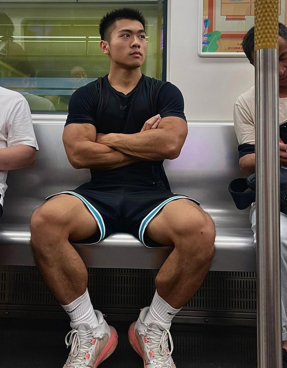 阿尔巴塞特球员个别出色,新赛季引人注目的简单介绍 阿尔巴塞特球员个别出色,新赛季引人注目的简单介绍