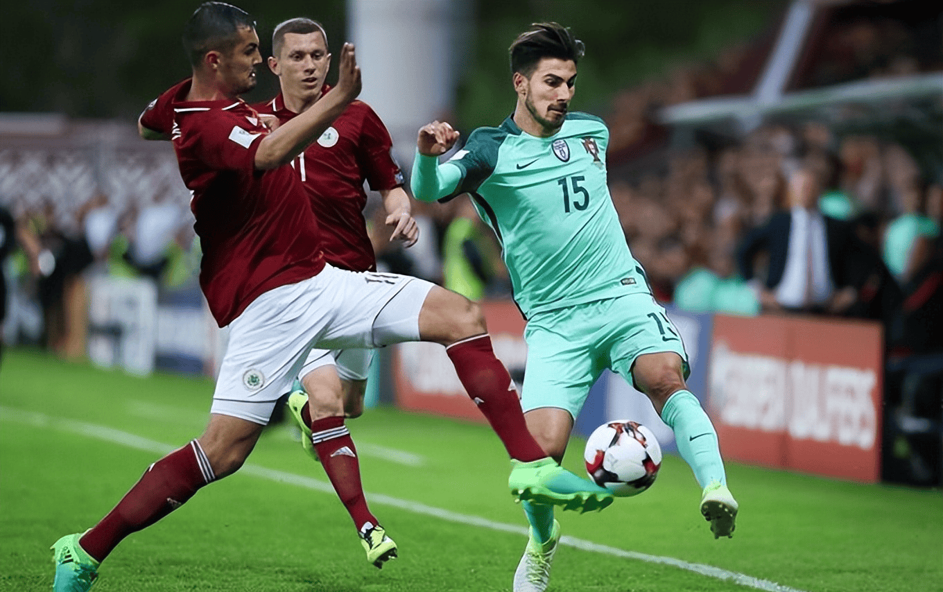 包含斯洛文尼亚队坚定信念,成功晋级欧国联淘汰赛的词条 包含斯洛文尼亚队坚定信念,成功晋级欧国联淘汰赛的词条