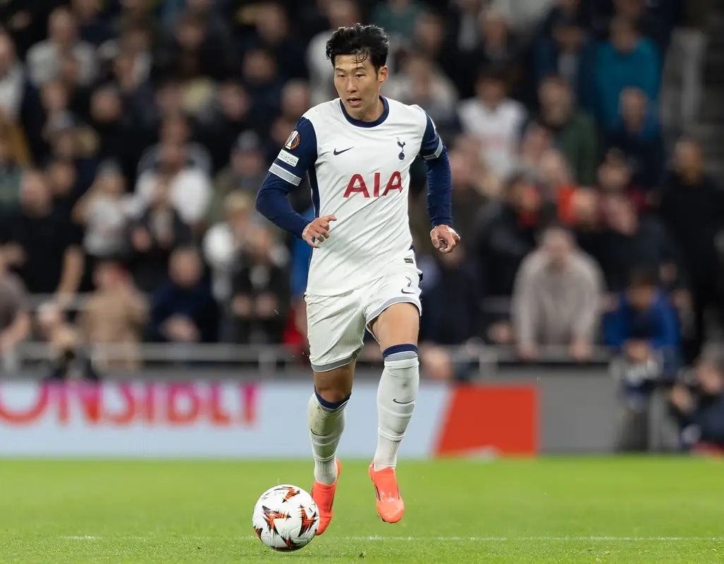 包含莱斯特城主场失利,战绩遭受挑战的词条 包含莱斯特城主场失利,战绩遭受挑战的词条