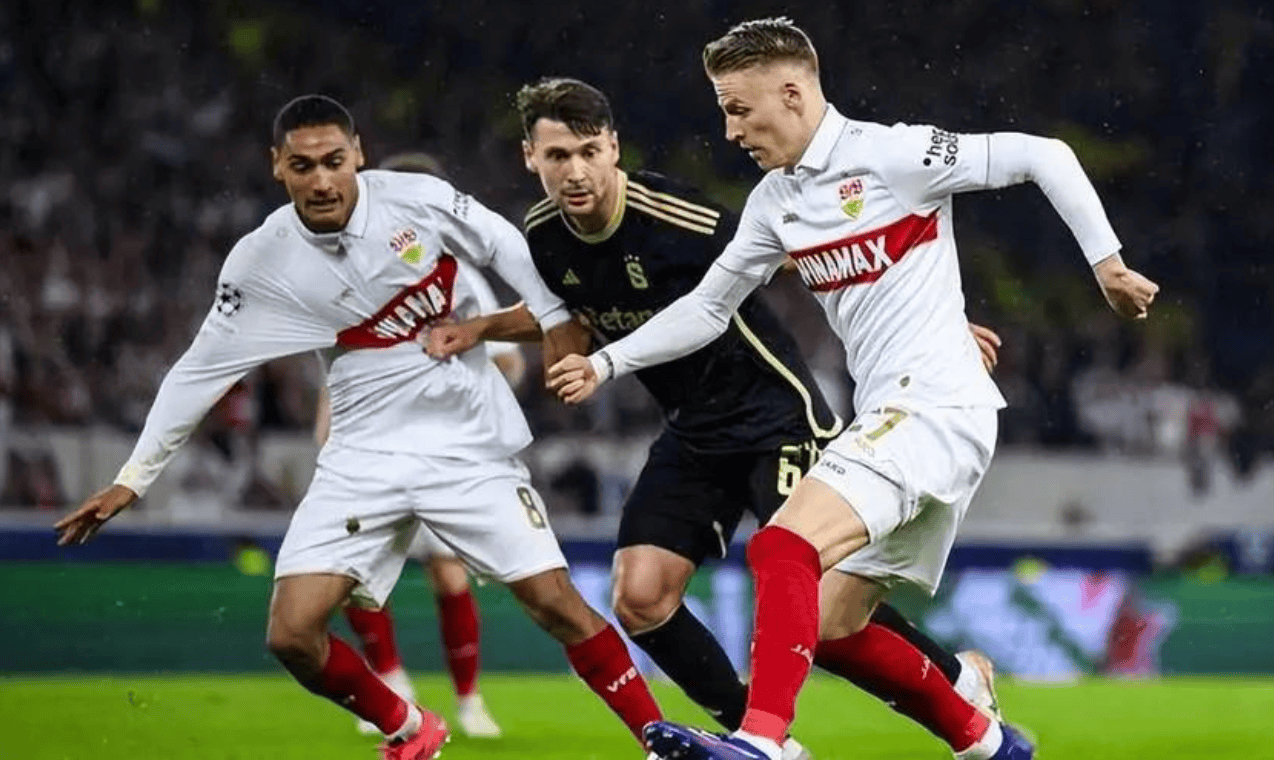 尤文图斯险胜对手,将继续争夺欧洲足球锦标赛冠军的简单介绍 尤文图斯险胜对手,将继续争夺欧洲足球锦标赛冠军的简单介绍