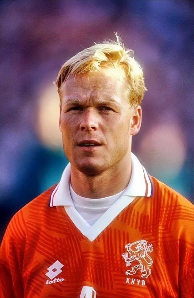 荷兰队绝杀比利时,勇夺欧洲足球联赛冠军头衔 荷兰队绝杀比利时,勇夺欧洲足球联赛冠军头衔