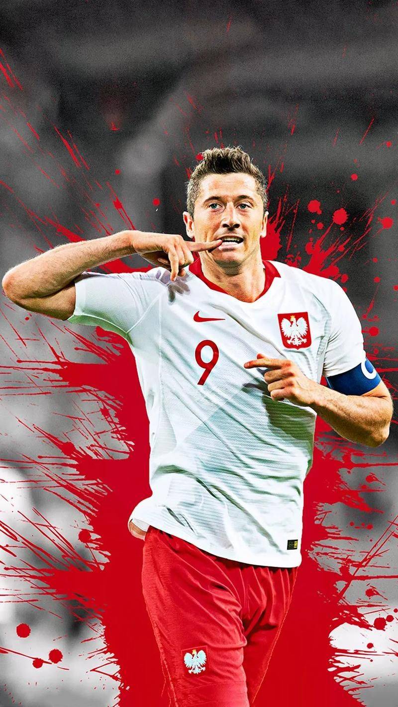 荷兰队绝杀比利时,勇夺欧洲足球联赛冠军头衔 荷兰队绝杀比利时,勇夺欧洲足球联赛冠军头衔