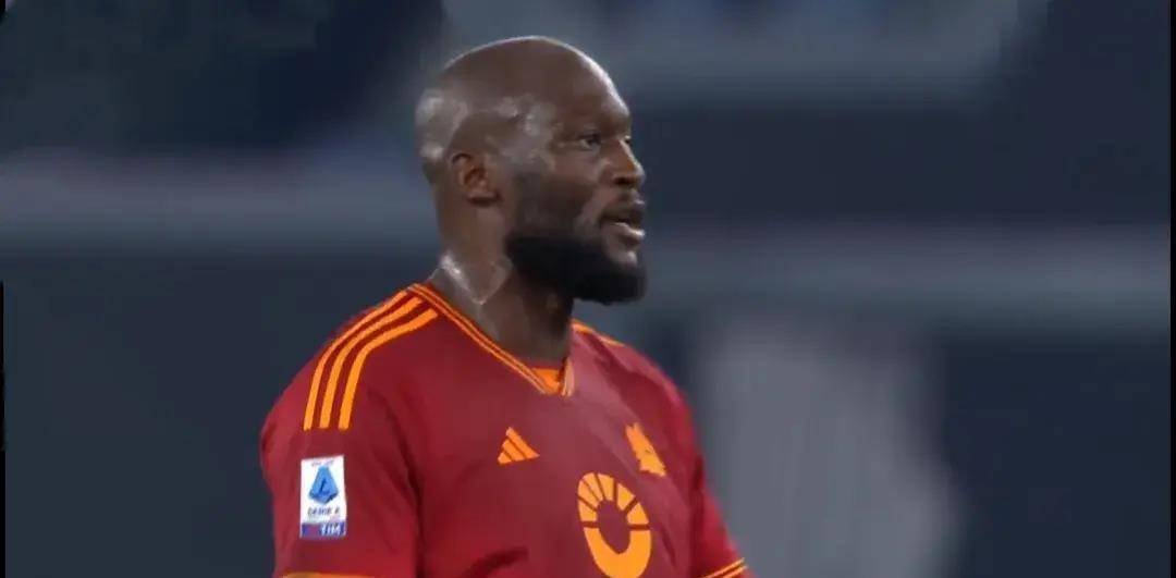 包含罗马憾平对手，积分榜领先优势缩小的词条