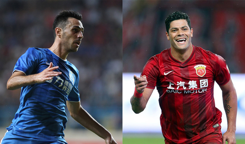 富力战术调整灵活,备战下一轮对决的简单介绍 富力战术调整灵活,备战下一轮对决的简单介绍