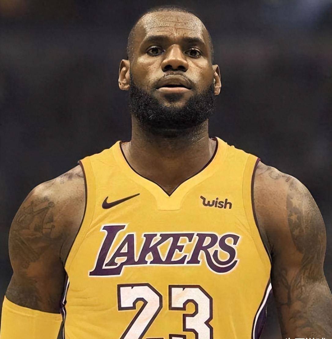 亚洲豪强开启夺冠之路,梦想正在实现的简单介绍 亚洲豪强开启夺冠之路,梦想正在实现的简单介绍