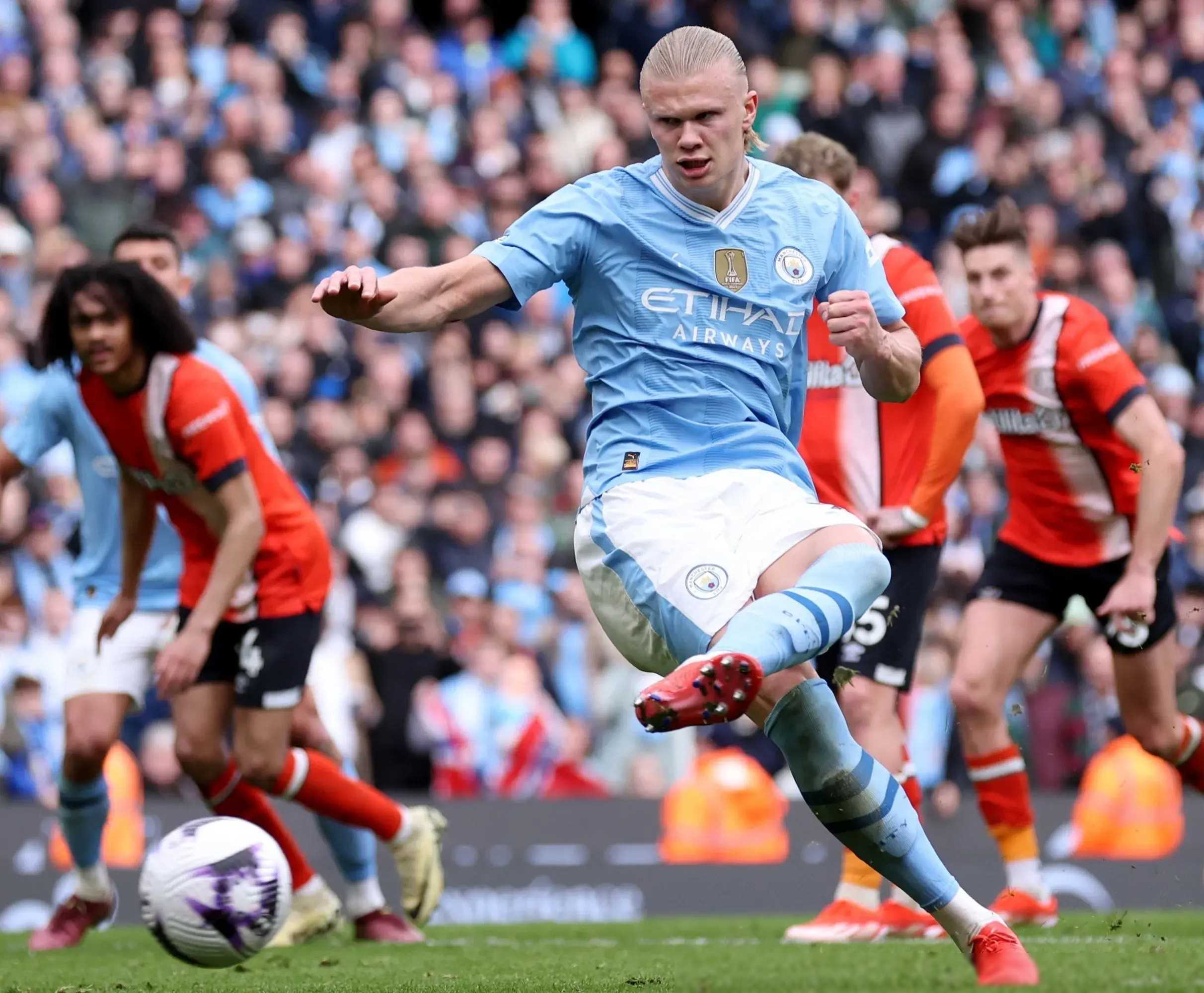 哈德斯菲尔德客场落败，遭受失分打击的简单介绍