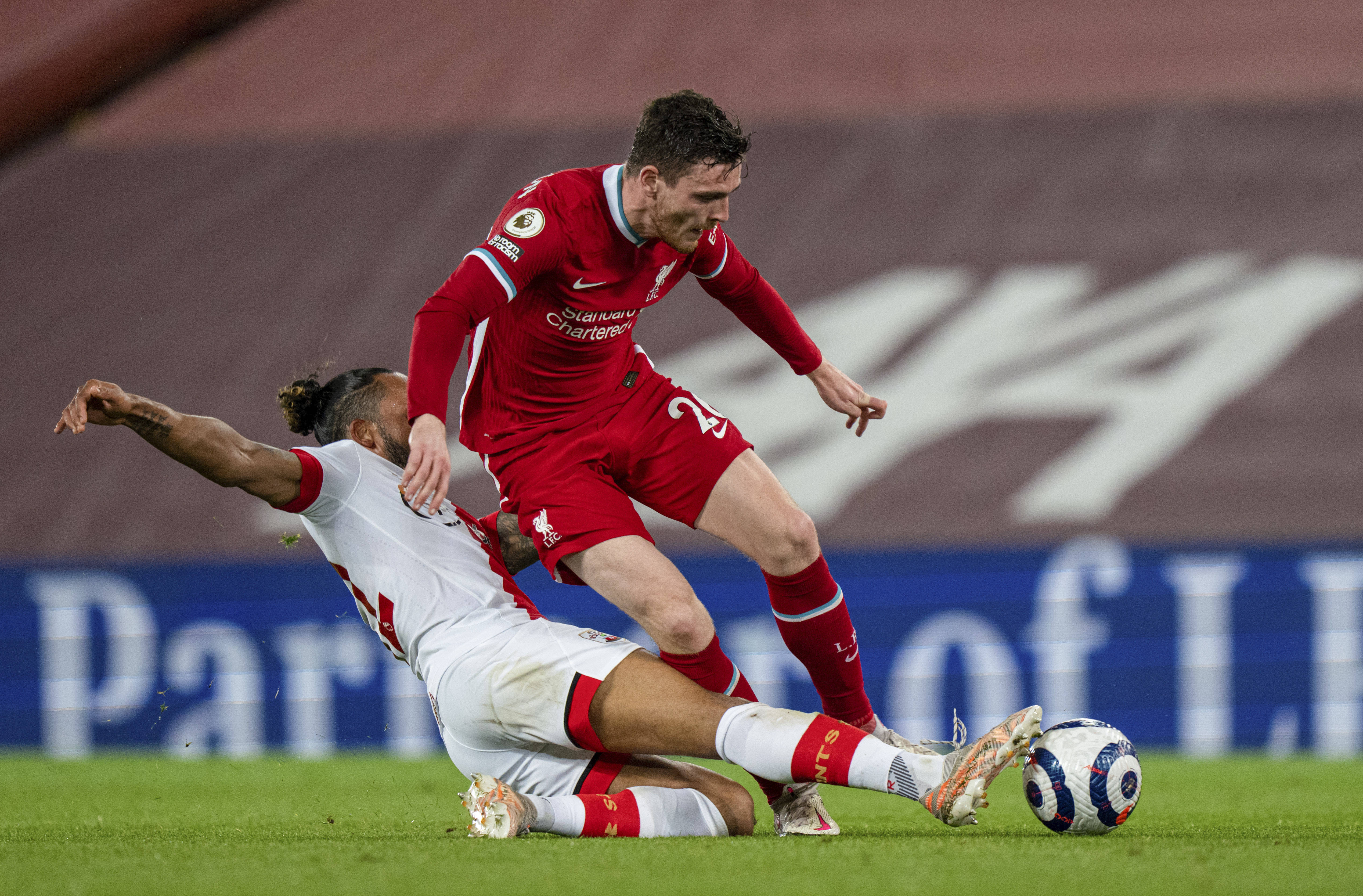 力争上游:欧洲豪门俱乐部球队角逐胜负的简单介绍 力争上游:欧洲豪门俱乐部球队角逐胜负的简单介绍