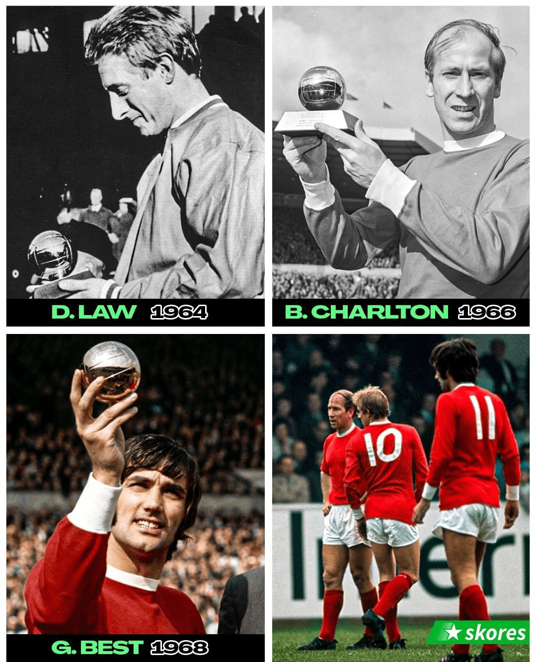 关于金球先生再次射进:超越巨星的历史记录的信息 关于金球先生再次射进:超越巨星的历史记录的信息