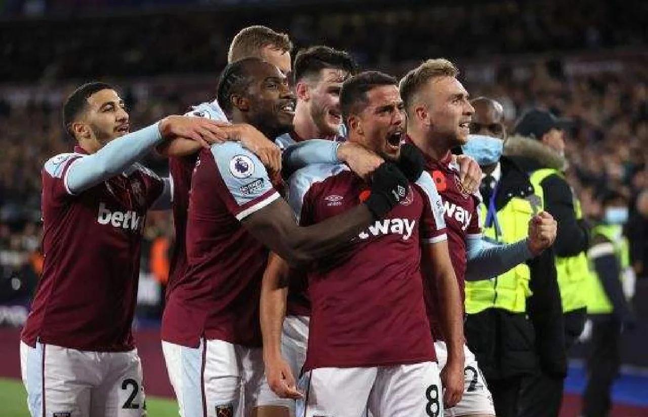 大洋球队防线坚不可摧,成功晋级强的简单介绍 大洋球队防线坚不可摧,成功晋级强的简单介绍