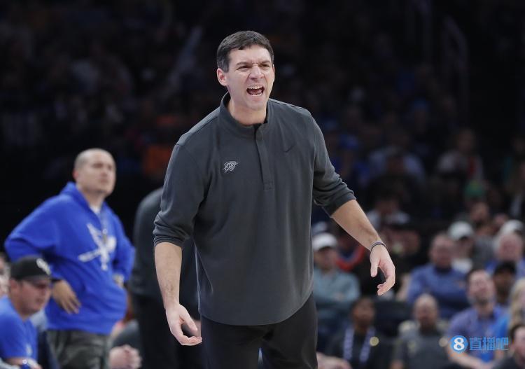 独行侠队主帅战术引人注目，球队或打破传统的简单介绍