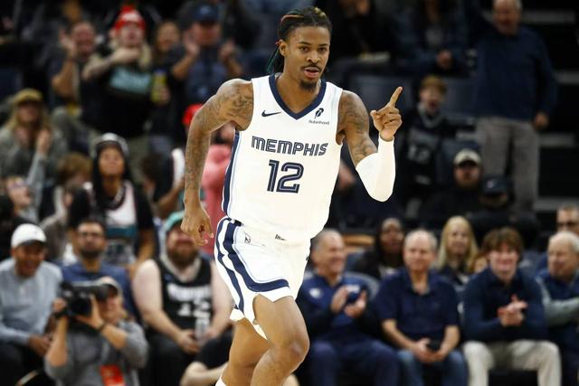 独行侠队主帅战术引人注目，球队或打破传统的简单介绍