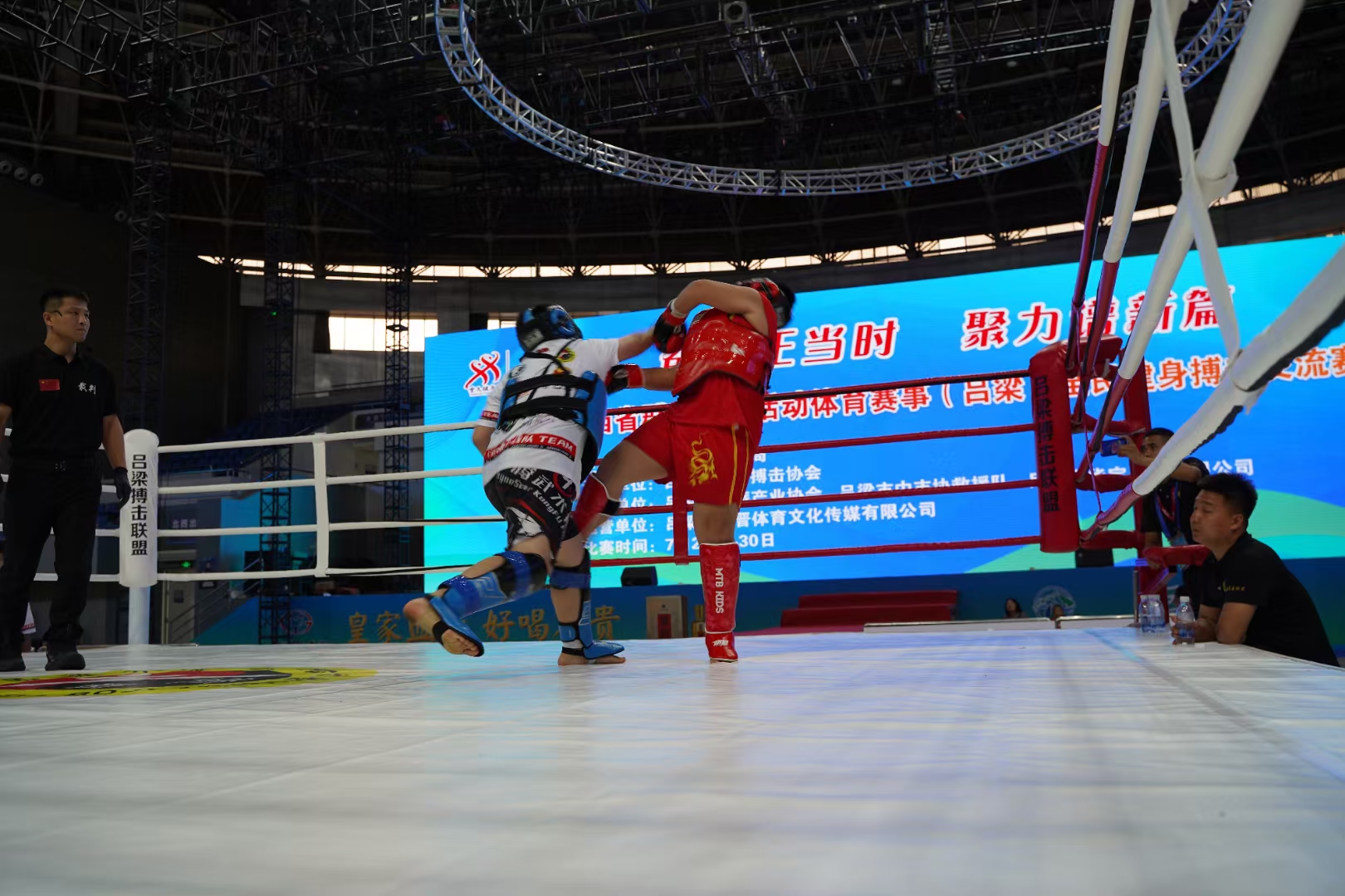 关于体育赛事留个下精彩瞬间激发观众热情的信息