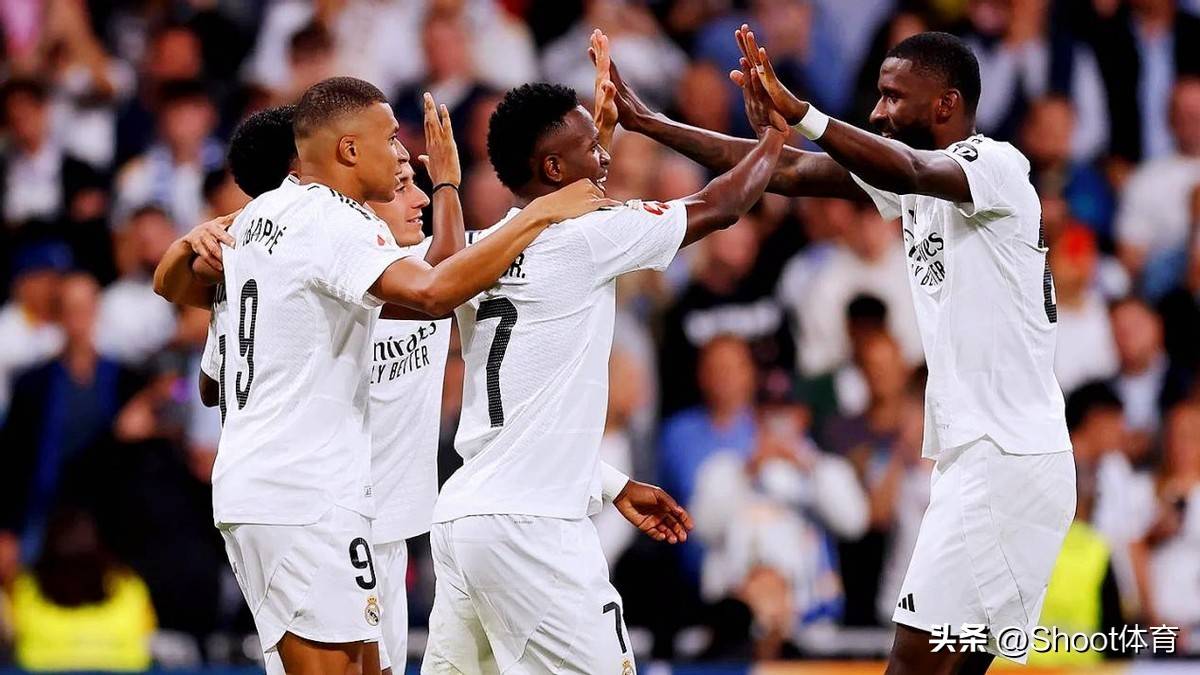 关于圣埃蒂安争取积分,勒阿弗尔主场稳守不败的信息 关于圣埃蒂安争取积分,勒阿弗尔主场稳守不败的信息