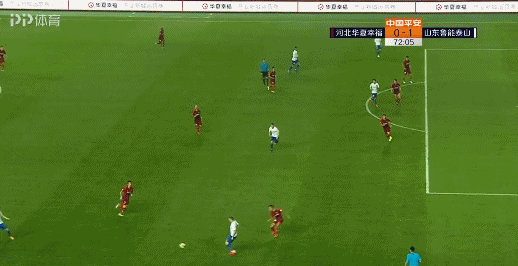 河北华夏幸福客场比分不胜,积分榜后段的简单介绍 河北华夏幸福客场比分不胜,积分榜后段的简单介绍