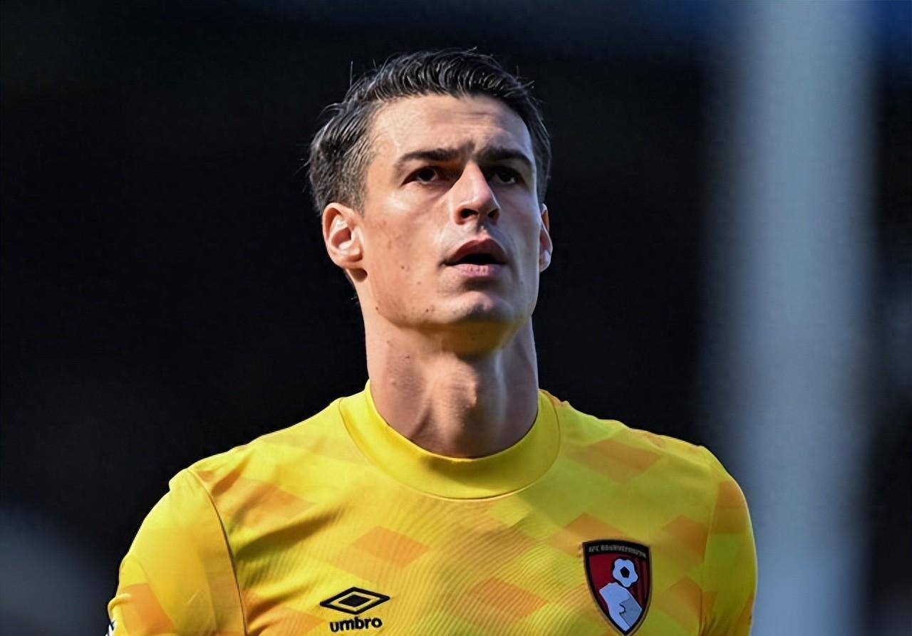 博恩茅斯客场逆转南安普顿,豪取三分的简单介绍 博恩茅斯客场逆转南安普顿,豪取三分的简单介绍