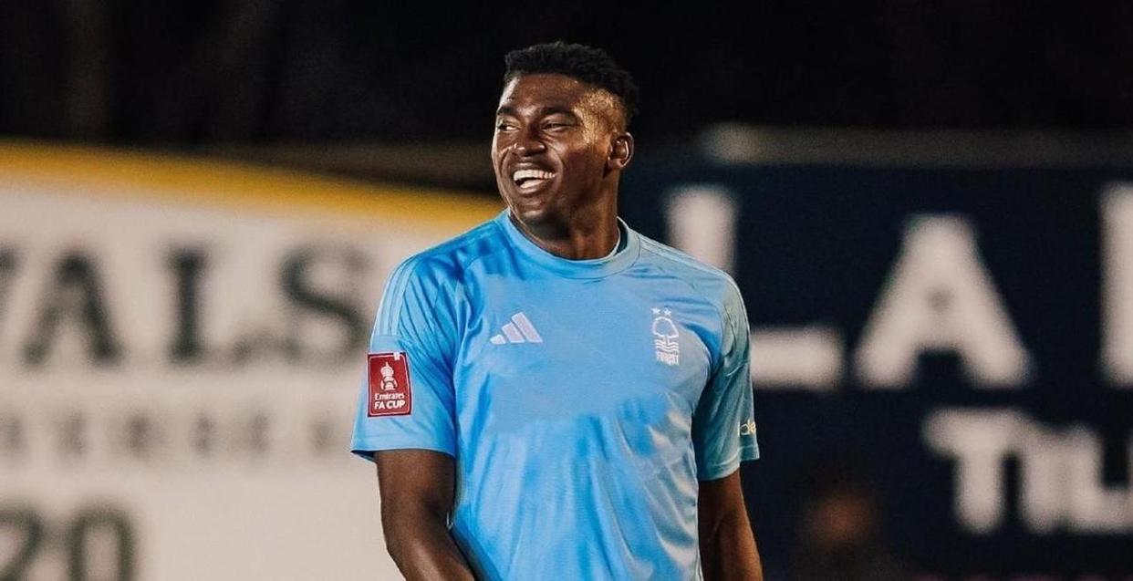 博恩茅斯客场逆转南安普顿,豪取三分的简单介绍 博恩茅斯客场逆转南安普顿,豪取三分的简单介绍